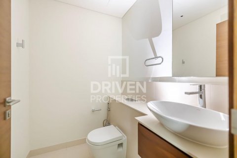 Byt v City Walk, Dubai, SAE 3 ložnice, 216 m² Č.: 601996 - fotografie 16