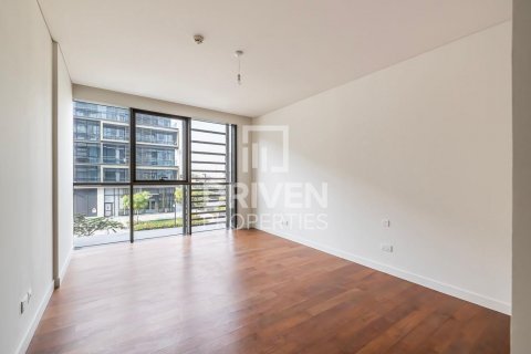 Byt v City Walk, Dubai, SAE 3 ložnice, 216 m² Č.: 601996 - fotografie 9