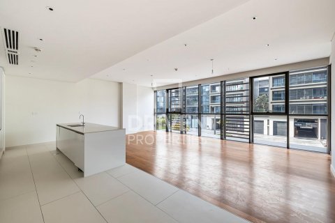 Byt v City Walk, Dubai, SAE 3 ložnice, 216 m² Č.: 601996 - fotografie 3