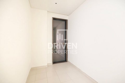 Byt v City Walk, Dubai, SAE 3 ložnice, 216 m² Č.: 601996 - fotografie 12