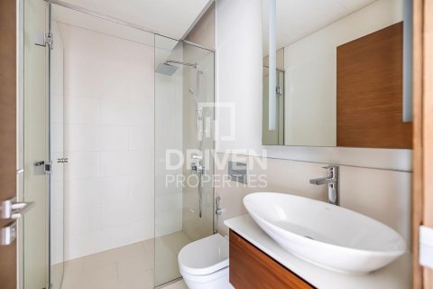 Byt v City Walk, Dubai, SAE 3 ložnice, 216 m² Č.: 601996 - fotografie 8