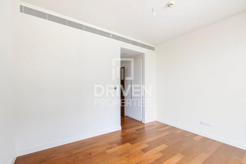 Byt v City Walk, Dubai, SAE 3 ložnice, 216 m² Č.: 601996 - fotografie 14