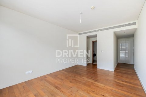 Byt v City Walk, Dubai, SAE 3 ložnice, 216 m² Č.: 601996 - fotografie 6