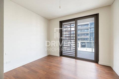 Byt v City Walk, Dubai, SAE 3 ložnice, 216 m² Č.: 601996 - fotografie 4