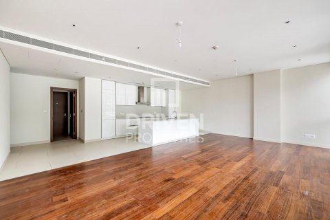 Byt v City Walk, Dubai, SAE 3 ložnice, 216 m² Č.: 601996 - fotografie 1
