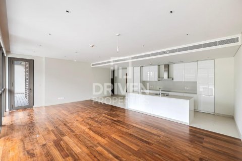 Byt v City Walk, Dubai, SAE 3 ložnice, 216 m² Č.: 601996 - fotografie 2