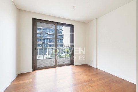 Byt v City Walk, Dubai, SAE 3 ložnice, 216 m² Č.: 601996 - fotografie 10