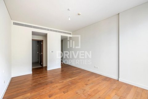 Byt v City Walk, Dubai, SAE 3 ložnice, 216 m² Č.: 601996 - fotografie 15