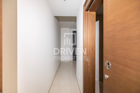 Byt v City Walk, Dubai, SAE 3 ložnice, 216 m² Č.: 601996 - fotografie 11