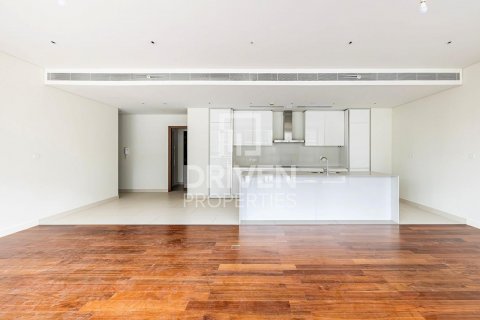 Byt v City Walk, Dubai, SAE 3 ložnice, 216 m² Č.: 601996 - fotografie 17