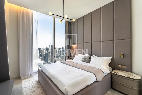 Byt v Dubai Marina, SAE 4 ložnice, 343 m² Č.: 601983 - fotografie 11