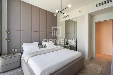 Byt v Dubai Marina, SAE 4 ložnice, 343 m² Č.: 601983 - fotografie 5