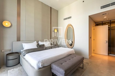 Byt v Dubai Marina, SAE 4 ložnice, 343 m² Č.: 601983 - fotografie 12