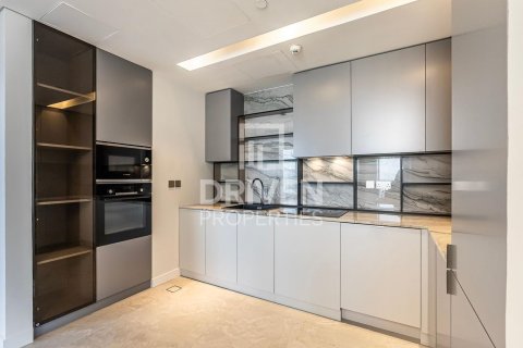 Byt v Dubai Marina, SAE 4 ložnice, 343 m² Č.: 601983 - fotografie 27