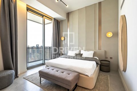 Byt v Dubai Marina, SAE 4 ložnice, 343 m² Č.: 601983 - fotografie 13