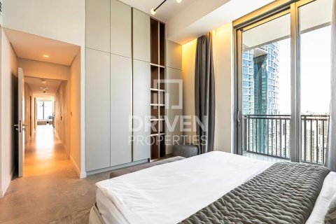 Byt v Dubai Marina, SAE 4 ložnice, 343 m² Č.: 601983 - fotografie 7