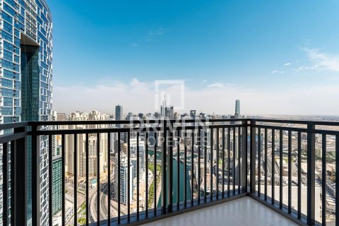 Byt v Dubai Marina, SAE 4 ložnice, 343 m² Č.: 601983 - fotografie 28