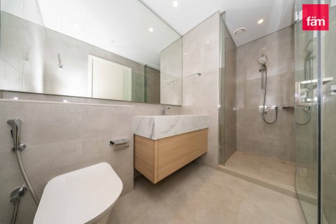 Stadthaus zur Miete in Jebel Ali, Dubai, VAE 3 Schlafzimmer, 240.6 m2 Nr. 741473 - Foto 16