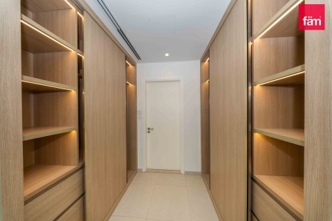 Stadthaus zur Miete in Jebel Ali, Dubai, VAE 3 Schlafzimmer, 240.6 m2 Nr. 741473 - Foto 9