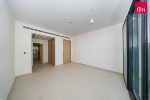 Stadthaus zur Miete in Jebel Ali, Dubai, VAE 3 Schlafzimmer, 240.6 m2 Nr. 741473 - Foto 15