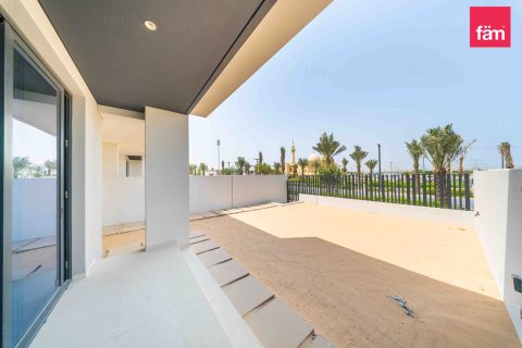 Stadthaus zur Miete in Jebel Ali, Dubai, VAE 3 Schlafzimmer, 240.6 m2 Nr. 741473 - Foto 14