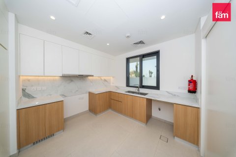 Stadthaus zur Miete in Jebel Ali, Dubai, VAE 3 Schlafzimmer, 240.6 m2 Nr. 741473 - Foto 5