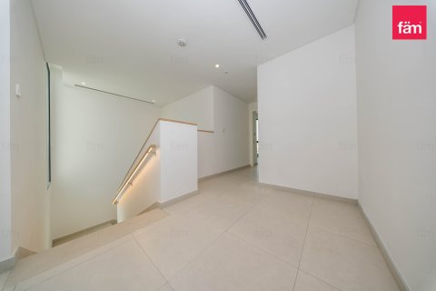Stadthaus zur Miete in Jebel Ali, Dubai, VAE 3 Schlafzimmer, 240.6 m2 Nr. 741473 - Foto 3