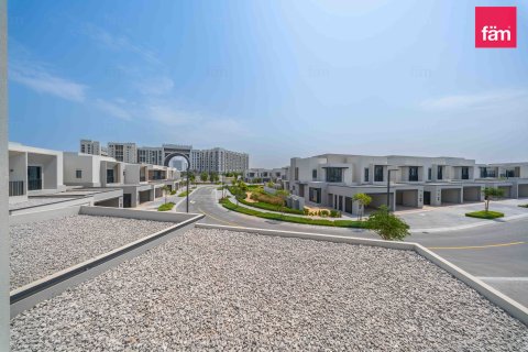 Stadthaus zur Miete in Jebel Ali, Dubai, VAE 3 Schlafzimmer, 240.6 m2 Nr. 741473 - Foto 13