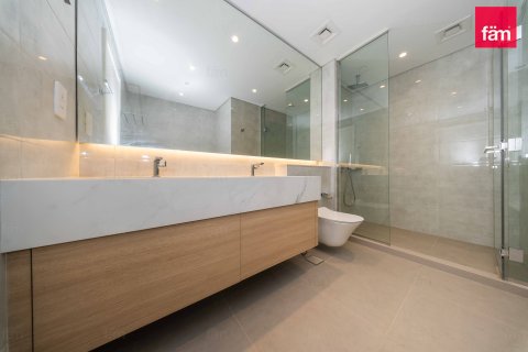 Stadthaus zur Miete in Jebel Ali, Dubai, VAE 3 Schlafzimmer, 240.6 m2 Nr. 741473 - Foto 2