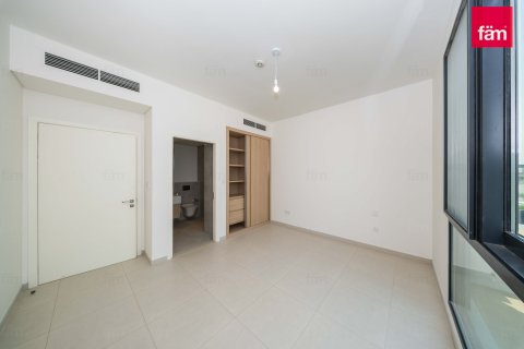 Stadthaus zur Miete in Jebel Ali, Dubai, VAE 3 Schlafzimmer, 240.6 m2 Nr. 741473 - Foto 4