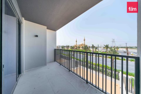 Stadthaus zur Miete in Jebel Ali, Dubai, VAE 3 Schlafzimmer, 240.6 m2 Nr. 741473 - Foto 12