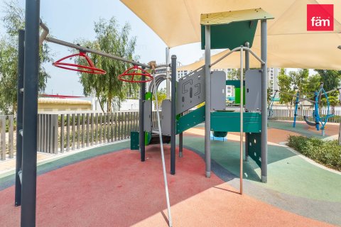 Stadthaus zur Miete in Jebel Ali, Dubai, VAE 3 Schlafzimmer, 240.6 m2 Nr. 741473 - Foto 8