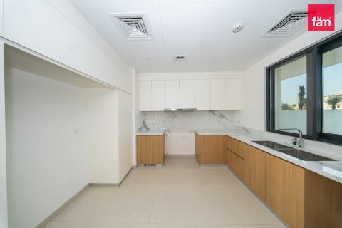 Stadthaus zur Miete in Jebel Ali, Dubai, VAE 3 Schlafzimmer, 240.6 m2 Nr. 741473 - Foto 17