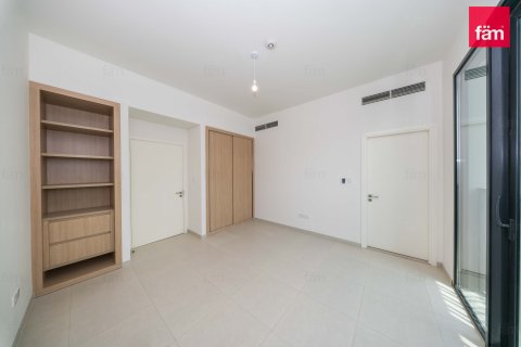 Stadthaus zur Miete in Jebel Ali, Dubai, VAE 3 Schlafzimmer, 240.6 m2 Nr. 741473 - Foto 6