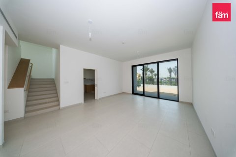 Stadthaus zur Miete in Jebel Ali, Dubai, VAE 3 Schlafzimmer, 240.6 m2 Nr. 741473 - Foto 7