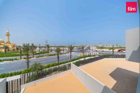 Stadthaus zur Miete in Jebel Ali, Dubai, VAE 3 Schlafzimmer, 240.6 m2 Nr. 741473 - Foto 10