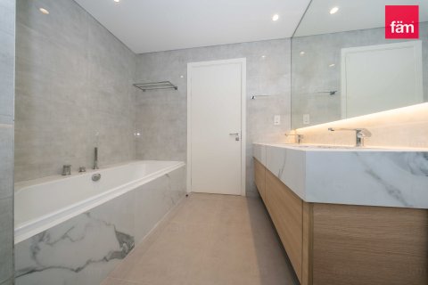 Stadthaus zur Miete in Jebel Ali, Dubai, VAE 3 Schlafzimmer, 240.6 m2 Nr. 741473 - Foto 11