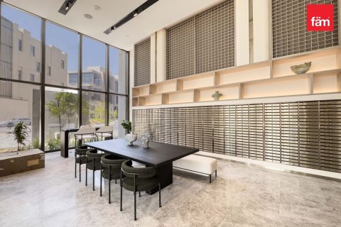 Appartamento in vendita a Business Bay, Dubai, EAU 1 camera da letto, 77.3 mq. № 741472 - foto 8