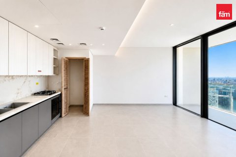 Appartamento in vendita a Business Bay, Dubai, EAU 1 camera da letto, 77.3 mq. № 741472 - foto 2