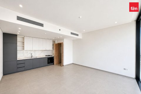 Appartamento in vendita a Business Bay, Dubai, EAU 1 camera da letto, 77.3 mq. № 741472 - foto 3