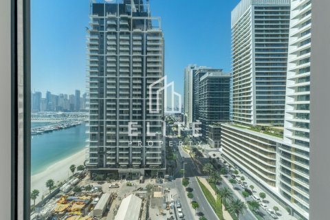 Apartman u gradu Dubai Harbour, Dubai, UAE 1 spavaća soba, 67 m2 Br. 741367 - Slika 10