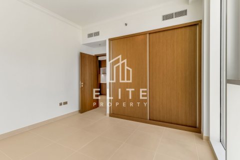 Apartman u gradu Dubai Harbour, Dubai, UAE 1 spavaća soba, 67 m2 Br. 741367 - Slika 7