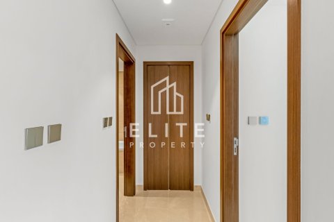 Apartman u gradu Dubai Harbour, Dubai, UAE 1 spavaća soba, 67 m2 Br. 741367 - Slika 8