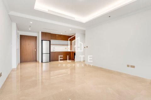 Apartman u gradu Dubai Harbour, Dubai, UAE 1 spavaća soba, 67 m2 Br. 741367 - Slika 2