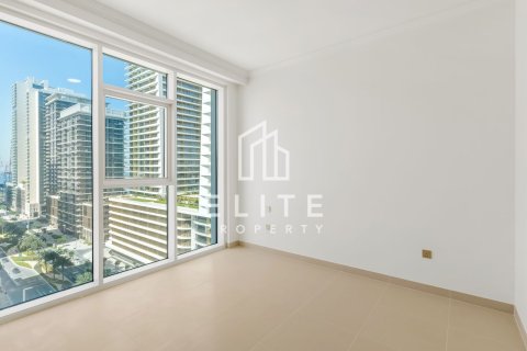 Apartman u gradu Dubai Harbour, Dubai, UAE 1 spavaća soba, 67 m2 Br. 741367 - Slika 3