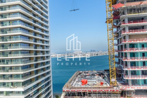 Apartman u gradu Dubai Harbour, Dubai, UAE 1 spavaća soba, 67 m2 Br. 741367 - Slika 12