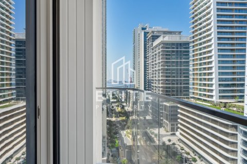 Apartman u gradu Dubai Harbour, Dubai, UAE 1 spavaća soba, 67 m2 Br. 741367 - Slika 13