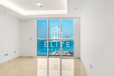 Apartman u gradu Dubai Harbour, Dubai, UAE 1 spavaća soba, 67 m2 Br. 741367 - Slika 4