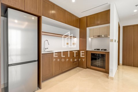 Apartman u gradu Dubai Harbour, Dubai, UAE 1 spavaća soba, 67 m2 Br. 741367 - Slika 6