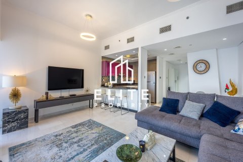 Apartament na sprzedaż w Dubai Marina, Dubai, ZEA 2 sypialnie, 142 mkw., nr 741355 - zdjęcie 16